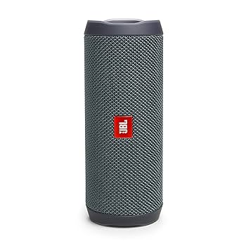 JBL スピーカー 2個セット 黒 7119c63iGsL._UF350,350_QL50_.jpg